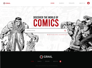 Diseño Web por BMSA para S9S LLC | Diseño: #24436918
