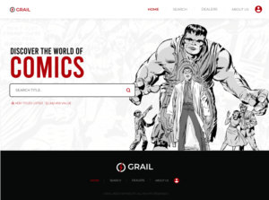 Web Design by BMSA for S9S LLC | Design: #24436919