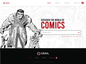 Web Design by BMSA for S9S LLC | Design: #24436920