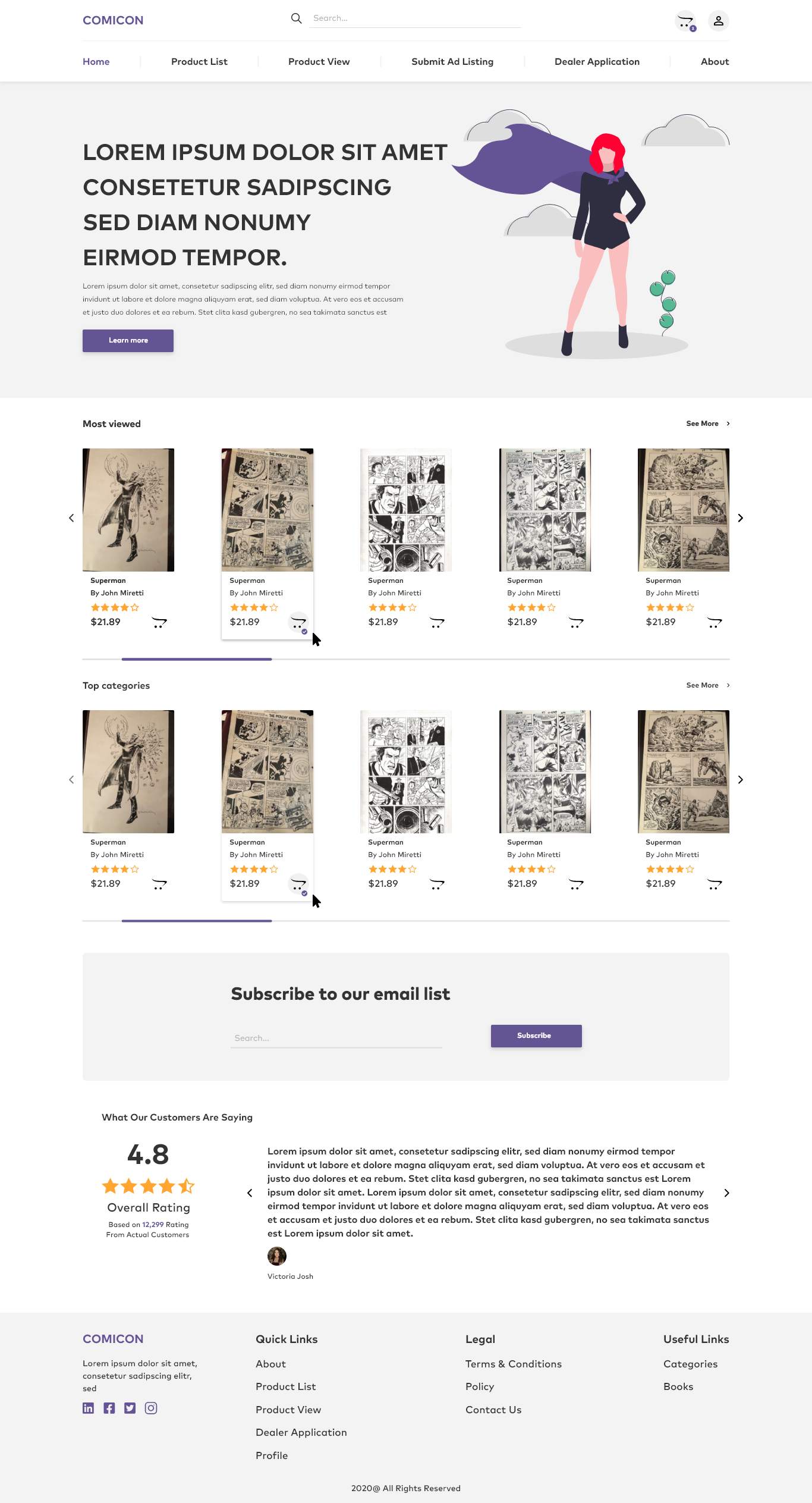 Web-Design von Ayoub Sadk . für S9S LLC | Design #24389806