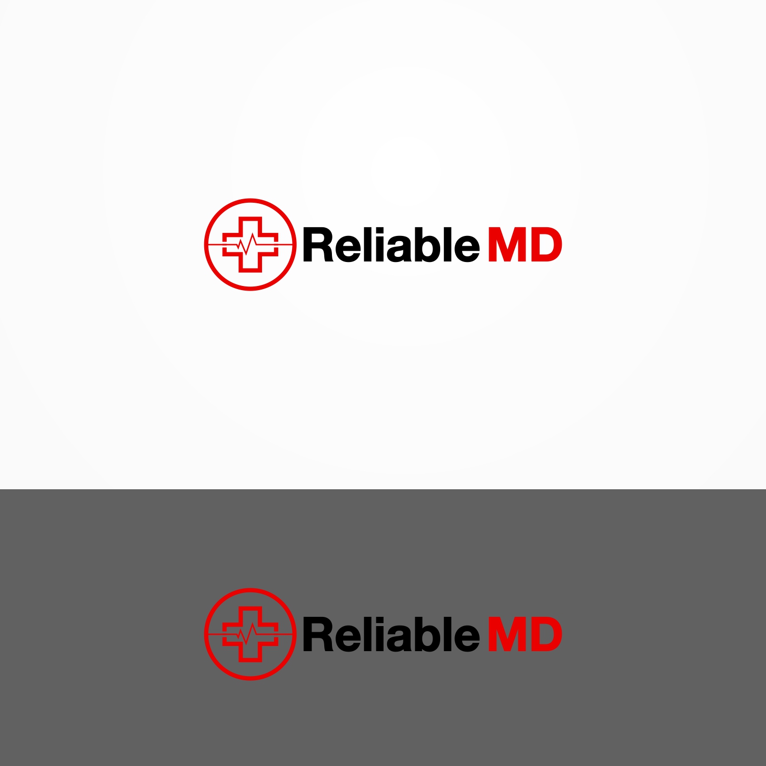 Logo Design by B8 for this project | Design: #24313591