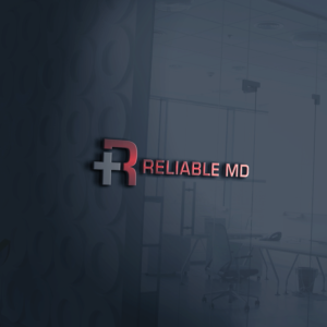 Logo Design by LouiePepito for this project | Design: #24313227