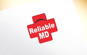 Logo Design by Balayat843 for this project | Design: #24313641