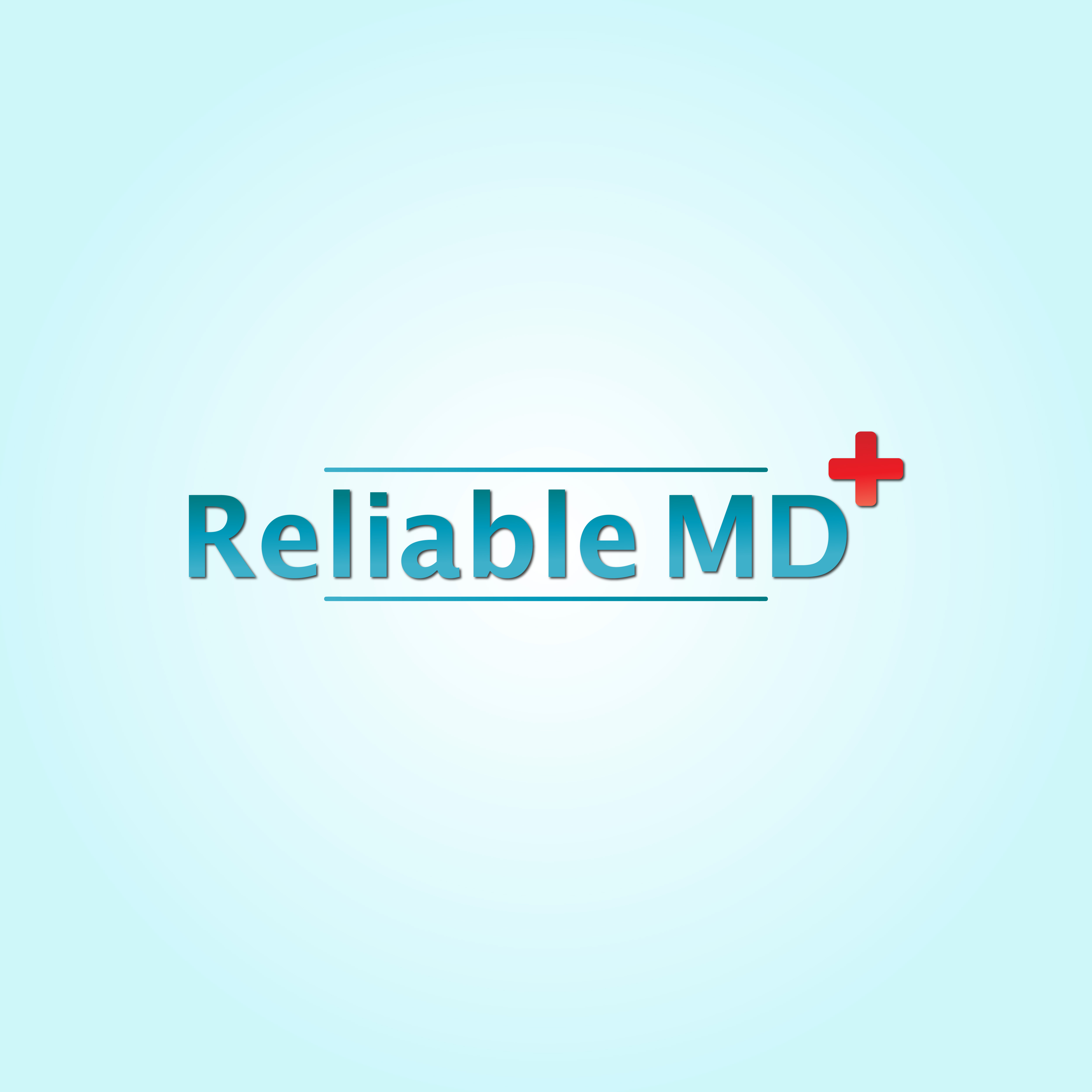 Logo Design by guru subbu for this project | Design #24313582