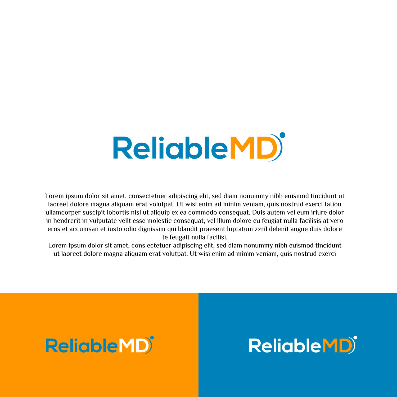 Logo Design by Anjan Sinha for this project | Design #24313020