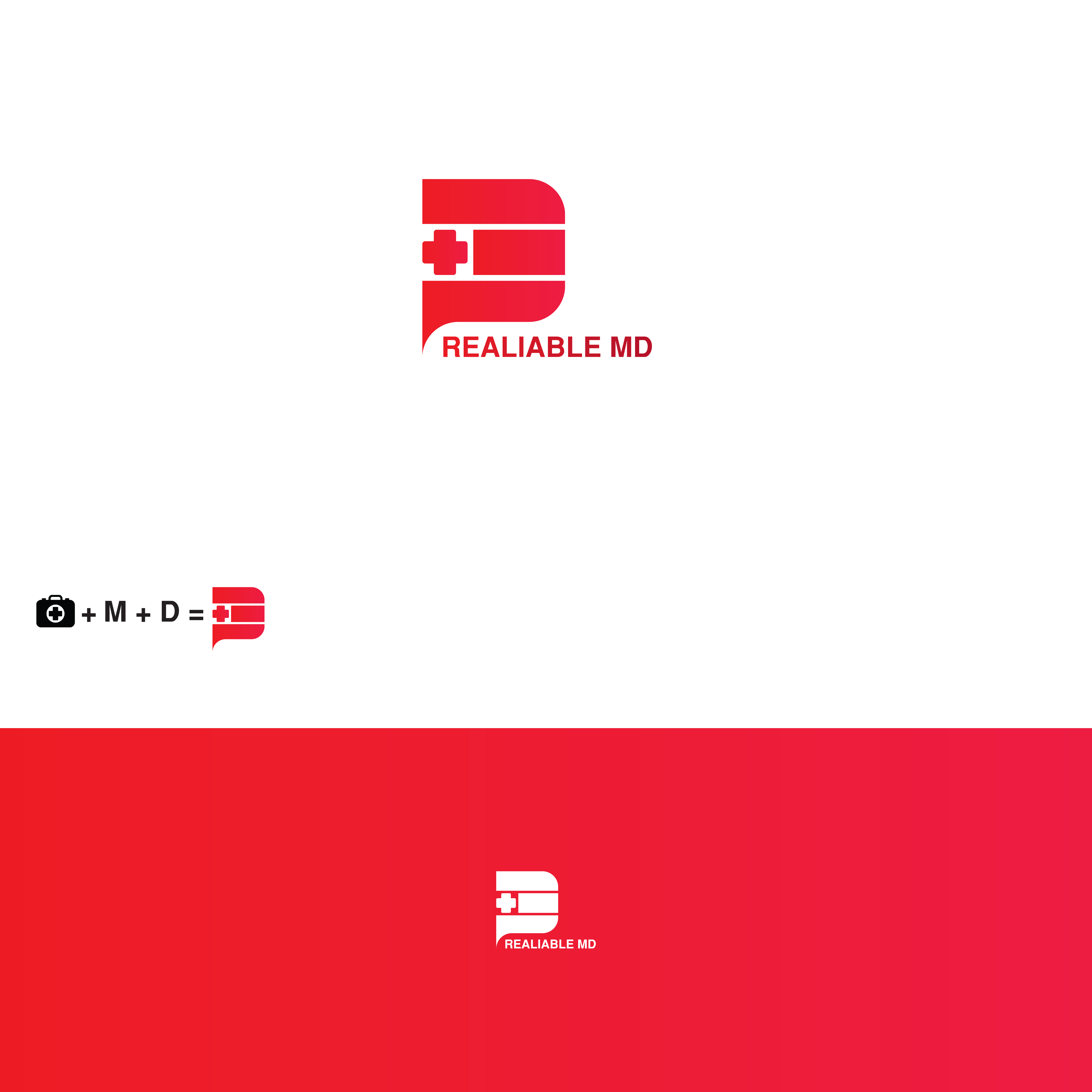 Logo Design by emmanuel 23 for this project | Design #24313678