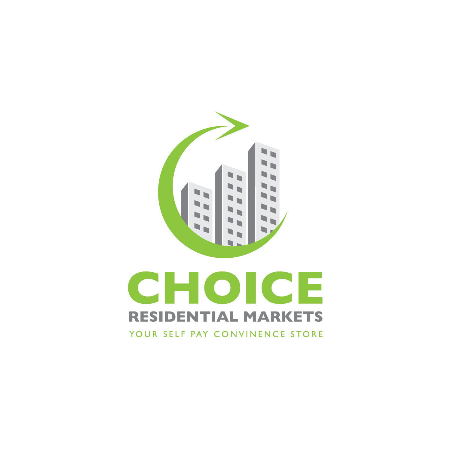 Logo Design by LogoToGoStudio for this project | Design #24321248