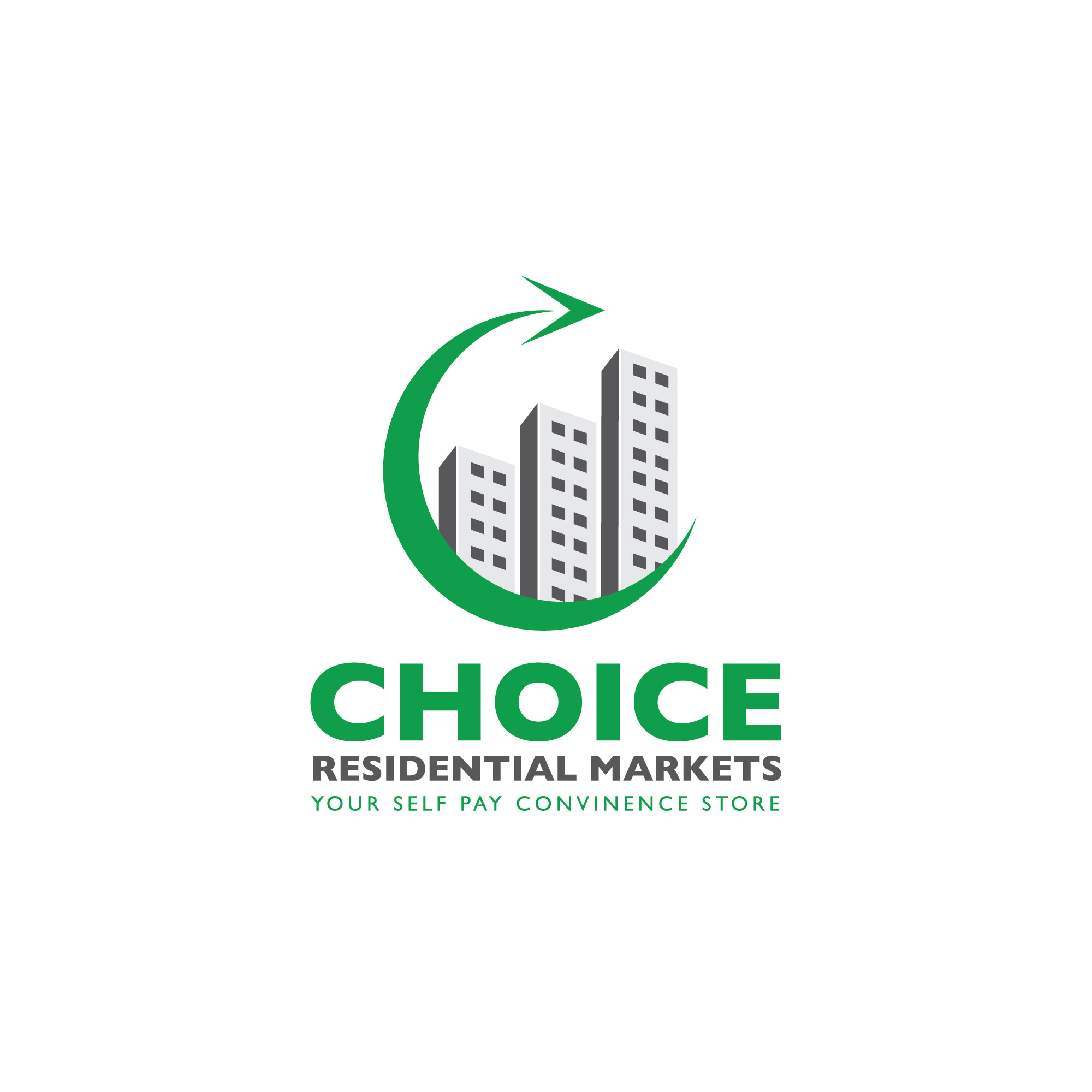 Diseño de Logo por LogoToGoStudio para este proyecto | Diseño #24330993
