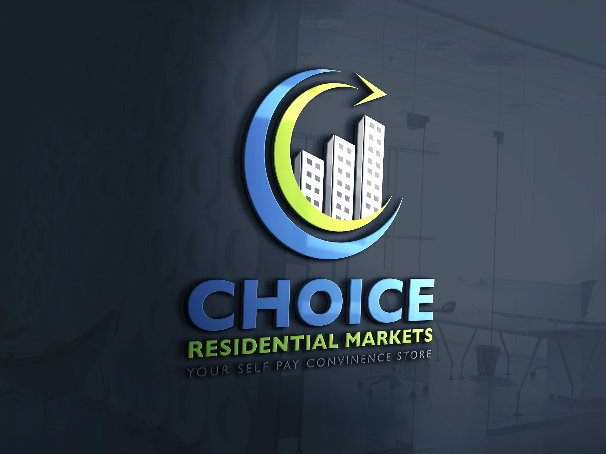 Logo Design by LogoToGoStudio for this project | Design #24343417