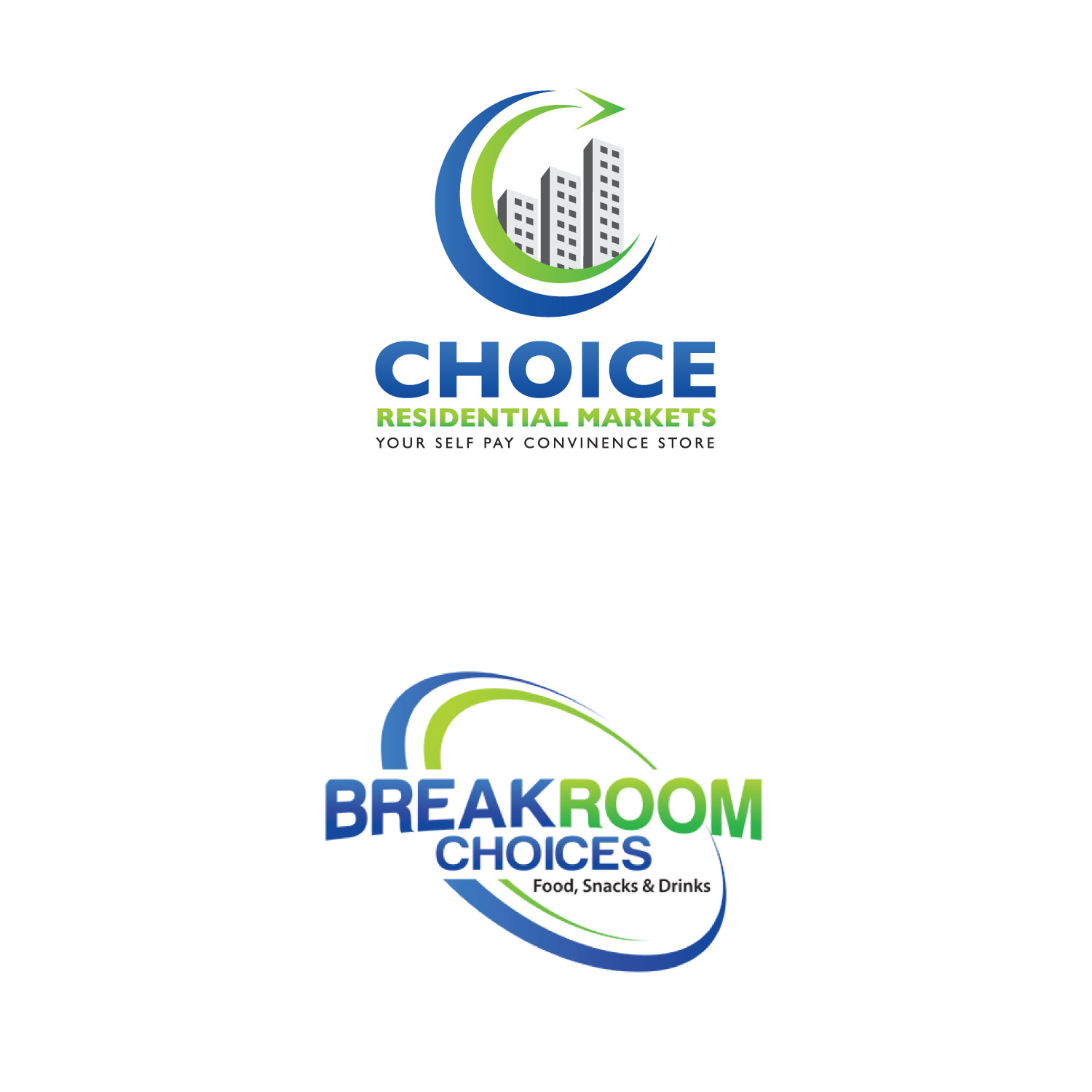 Logo Design by LogoToGoStudio for this project | Design #24385357