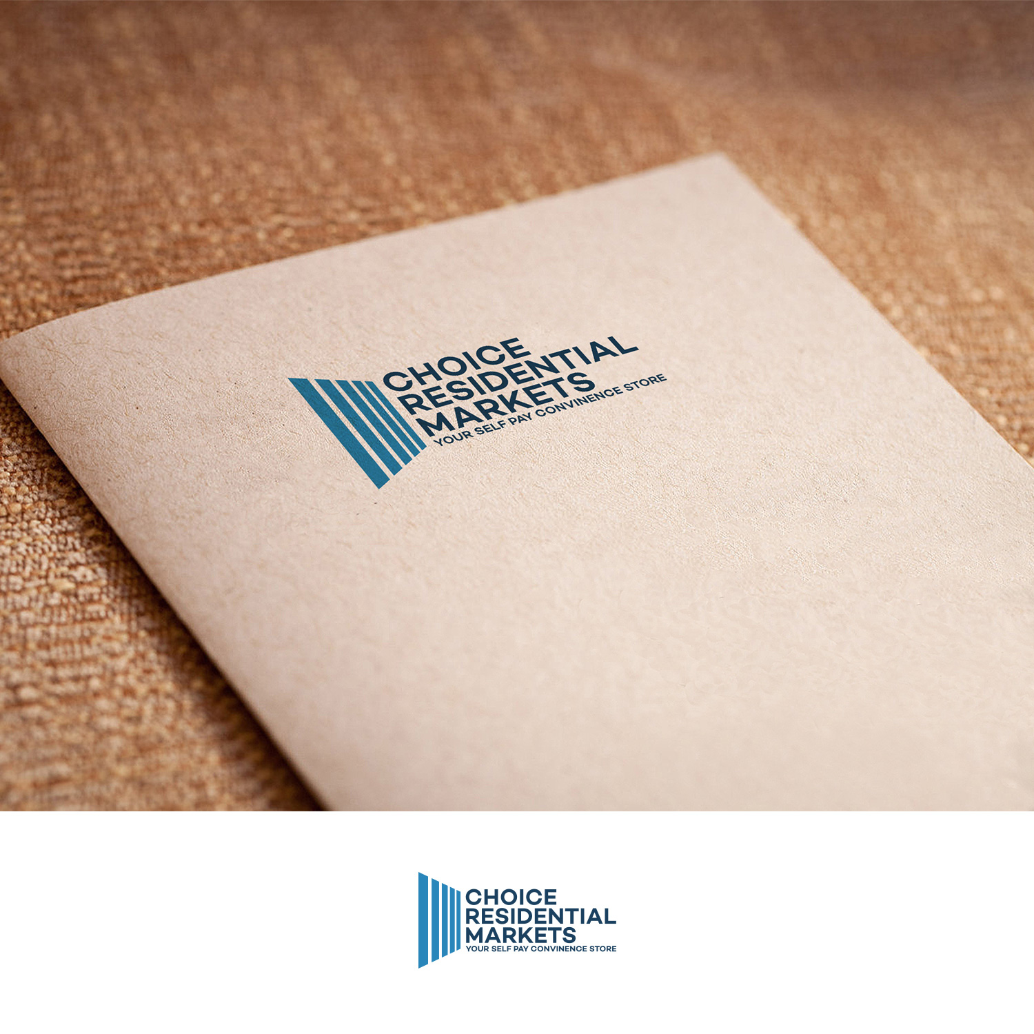 Logo-Design von DesignDUO für dieses Projekt | Design #24364440