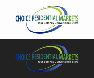Logo Design by DadaVFC CreativeDesign
