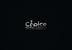 Design de Logo par MIAN MUHAMMAD 2 pour ce projet | Design : #24364364