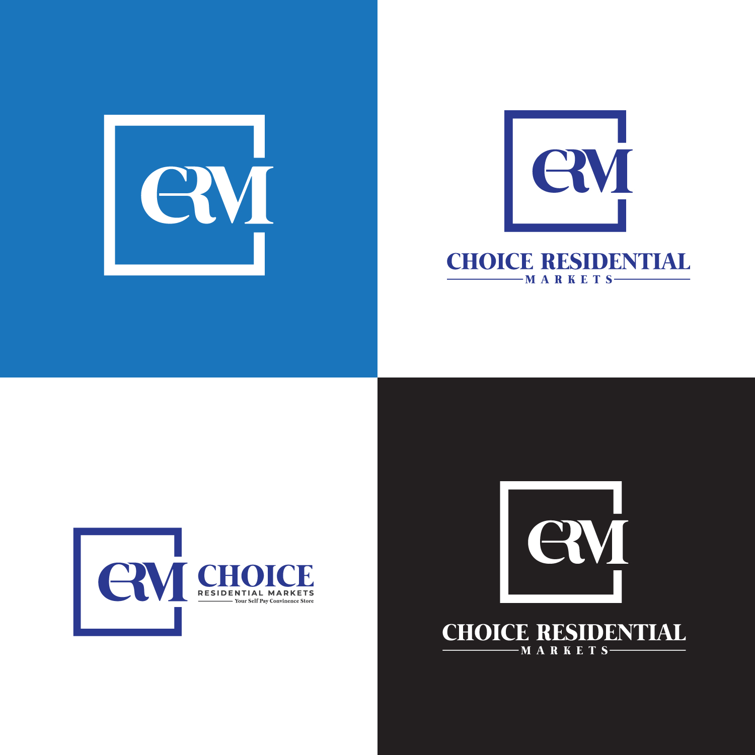 Logo Design by MIAN MUHAMMAD 2 for this project | Design #24364535