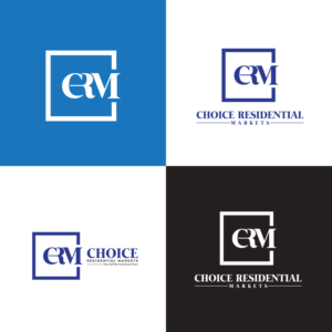 Design de Logo par MIAN MUHAMMAD 2 pour ce projet | Design : #24364535