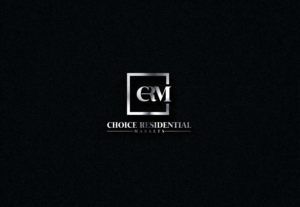 Design de Logo par MIAN MUHAMMAD 2 pour ce projet | Design : #24364536