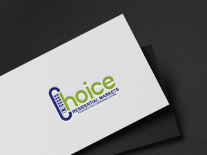 Logo-Design von S R DESIGNS für dieses Projekt | Design: #24325092