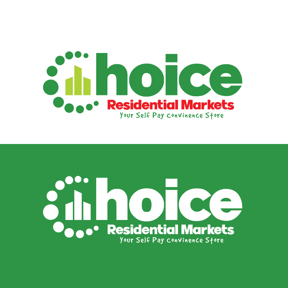 Logo Design by William 29 for this project | Design #24382892