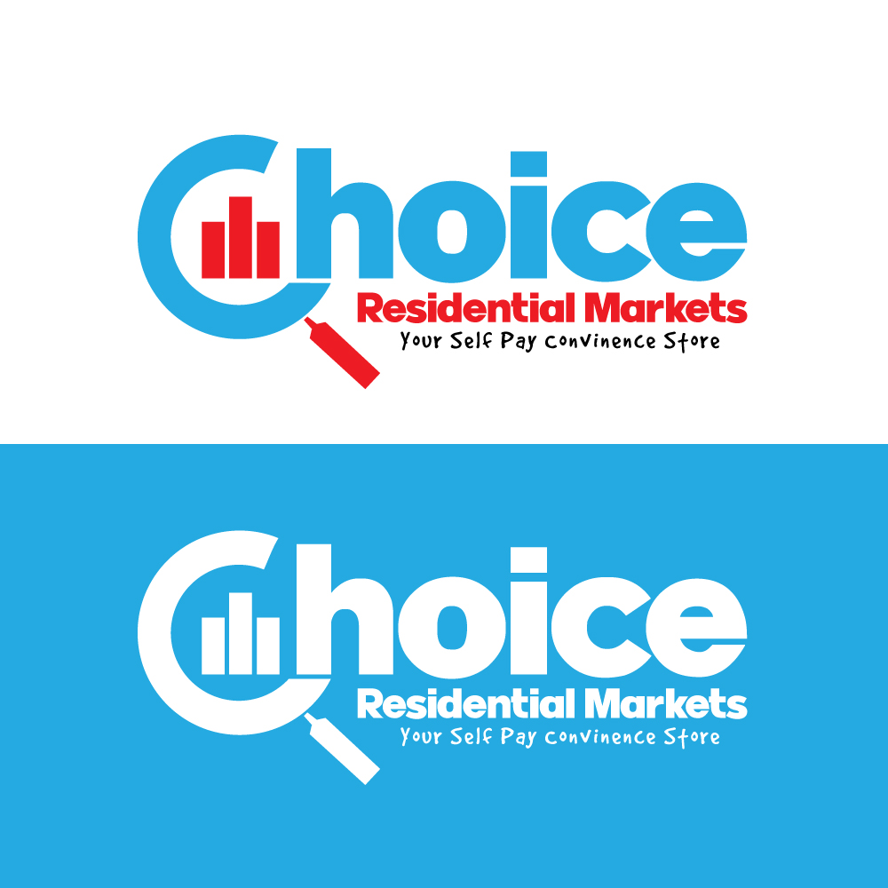Logo Design by William 29 for this project | Design #24382894