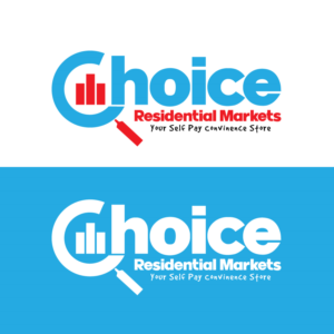 Design de Logo par William 29 pour ce projet | Design : #24382894