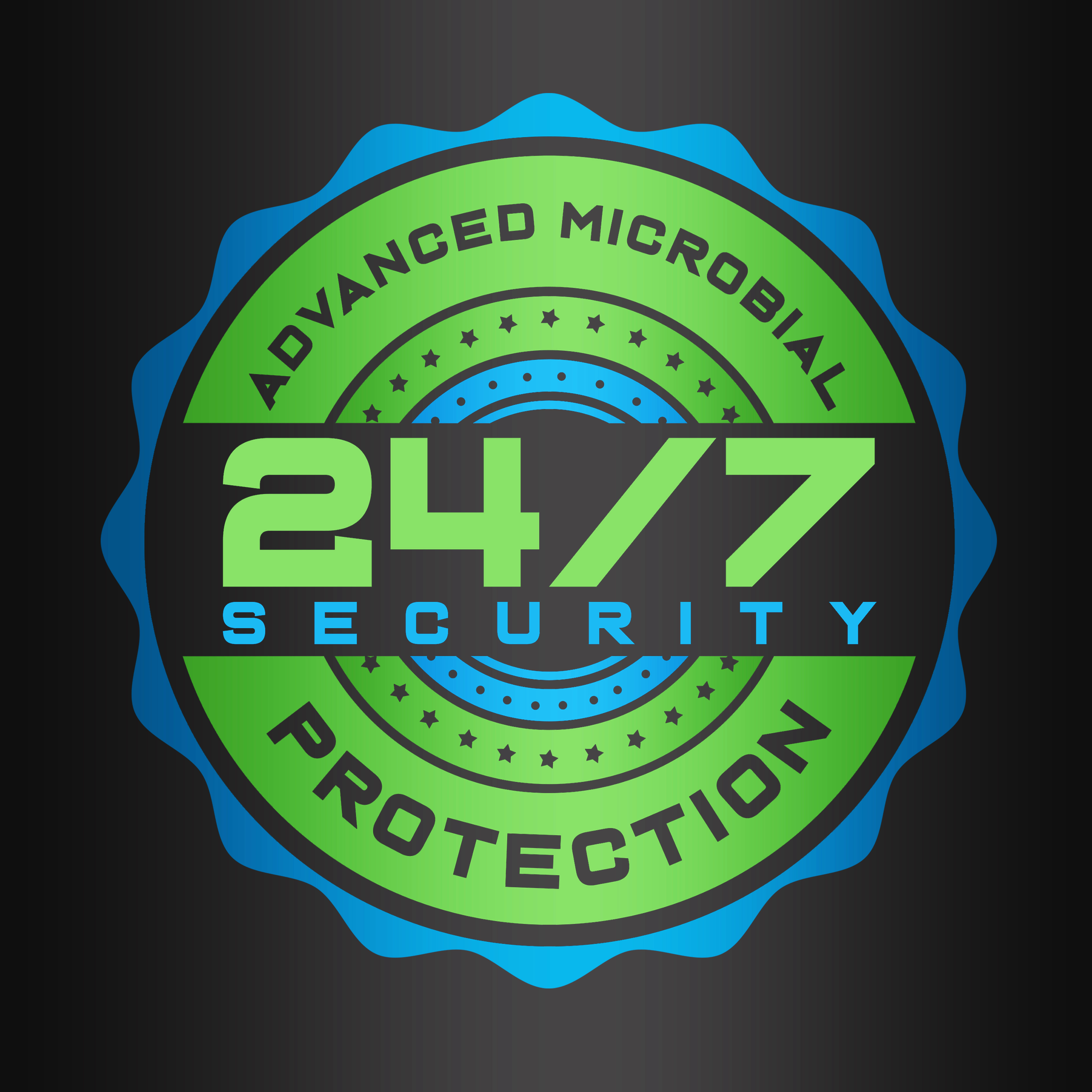 Graphic Design by SAI DESIGNS for Extreme Microbial Technologies | Design #24319558