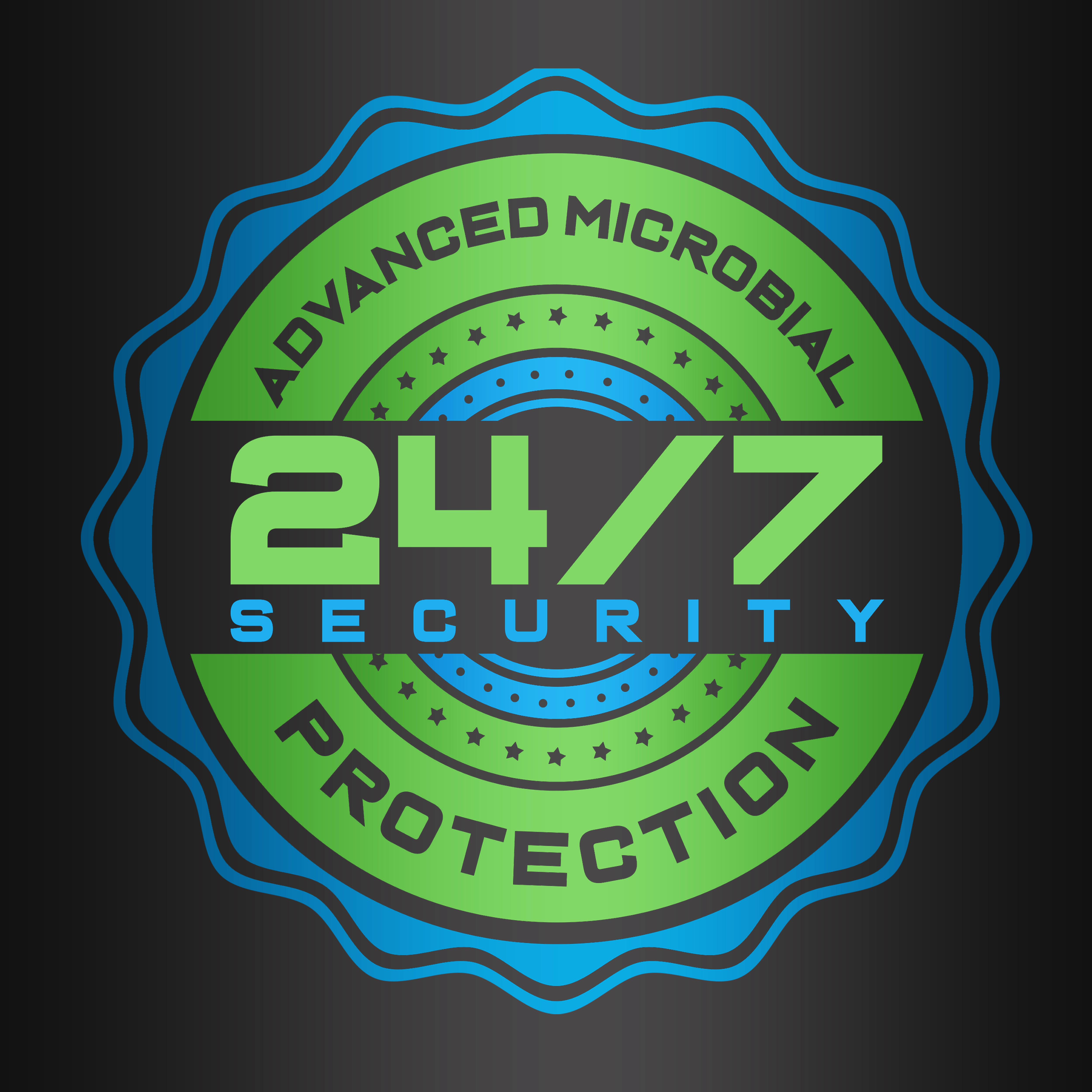 Graphic Design by SAI DESIGNS for Extreme Microbial Technologies | Design #24320853