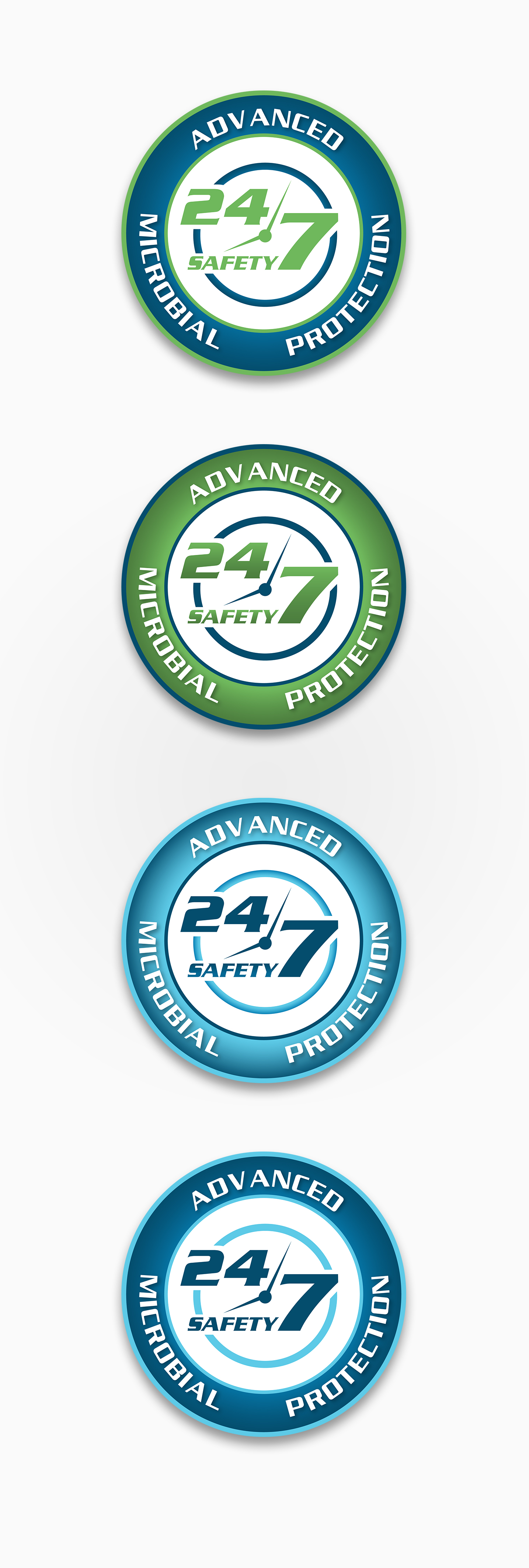 Diseño Gráfico por Rickyy para Extreme Microbial Technologies | Diseño #24328579