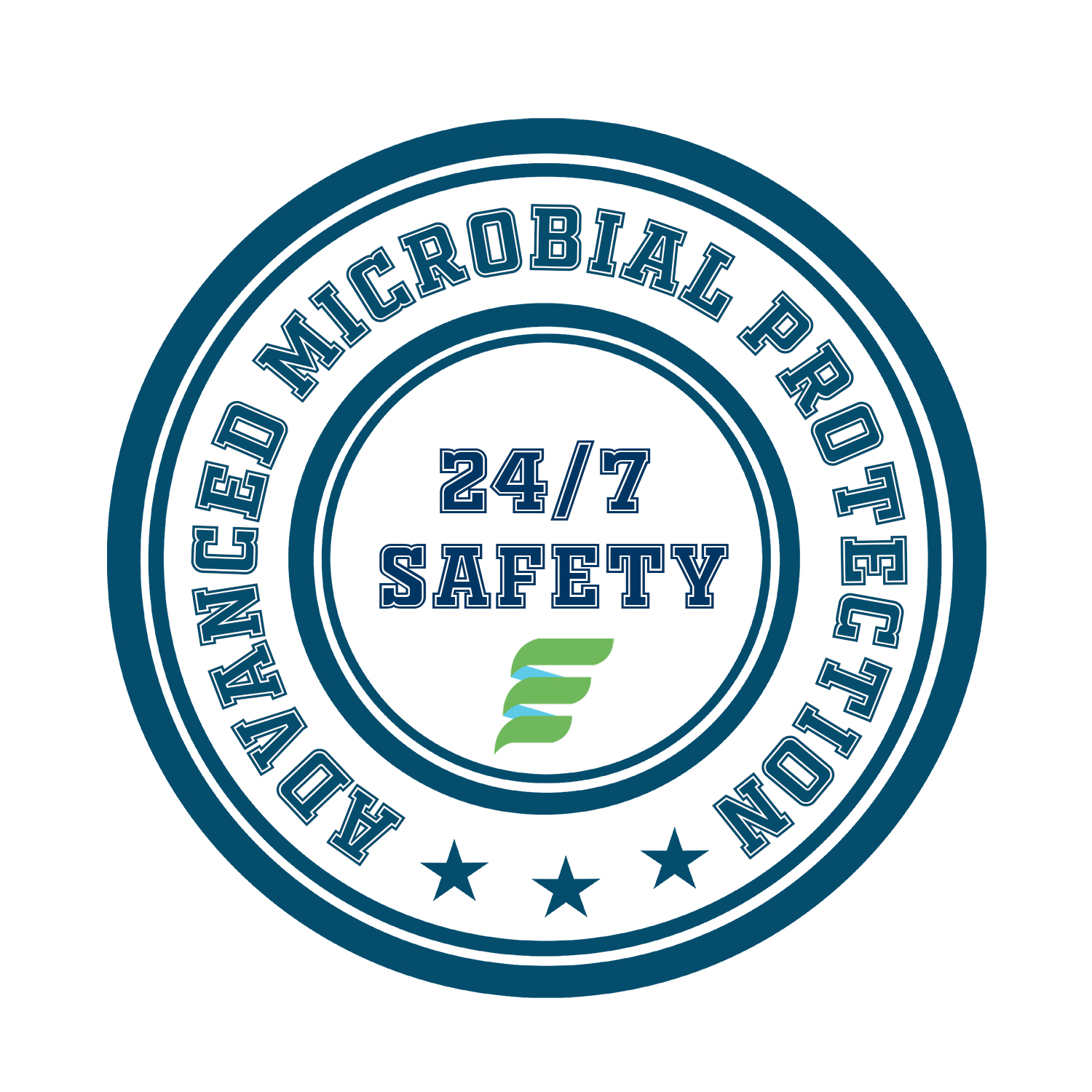 Graphic Design by creative gravity for Extreme Microbial Technologies | Design #24331738