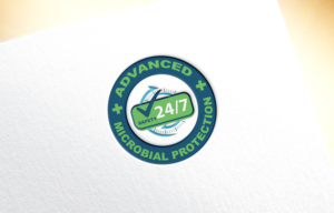 Design Graphique par Balayat843 pour Extreme Microbial Technologies | Design #24313340