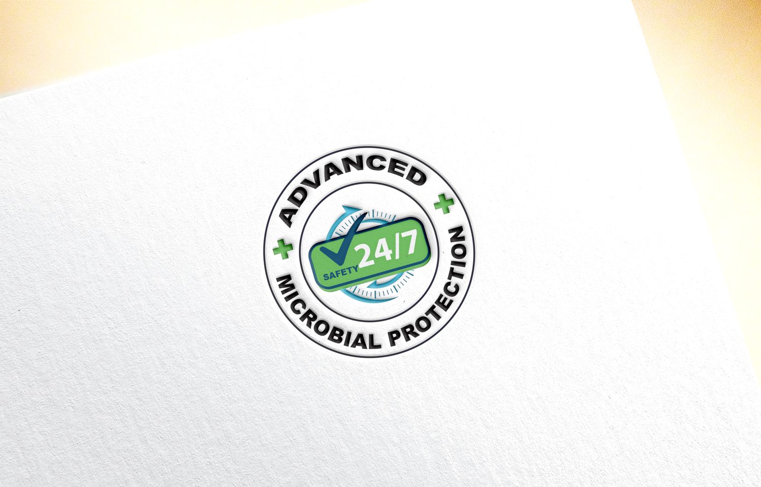 Diseño Gráfico por Balayat843 para Extreme Microbial Technologies | Diseño #24313349