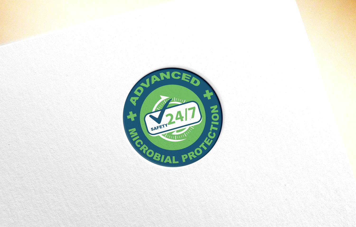 Graphic Design by Balayat843 for Extreme Microbial Technologies | Design #24313377