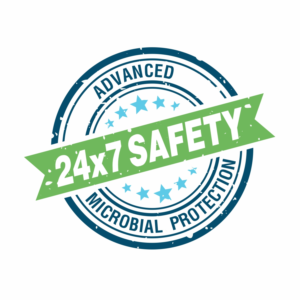 Diseño Gráfico por Design4Graffitek para Extreme Microbial Technologies | Diseño: #24316740