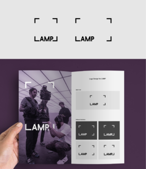 Logo Design by Danyal