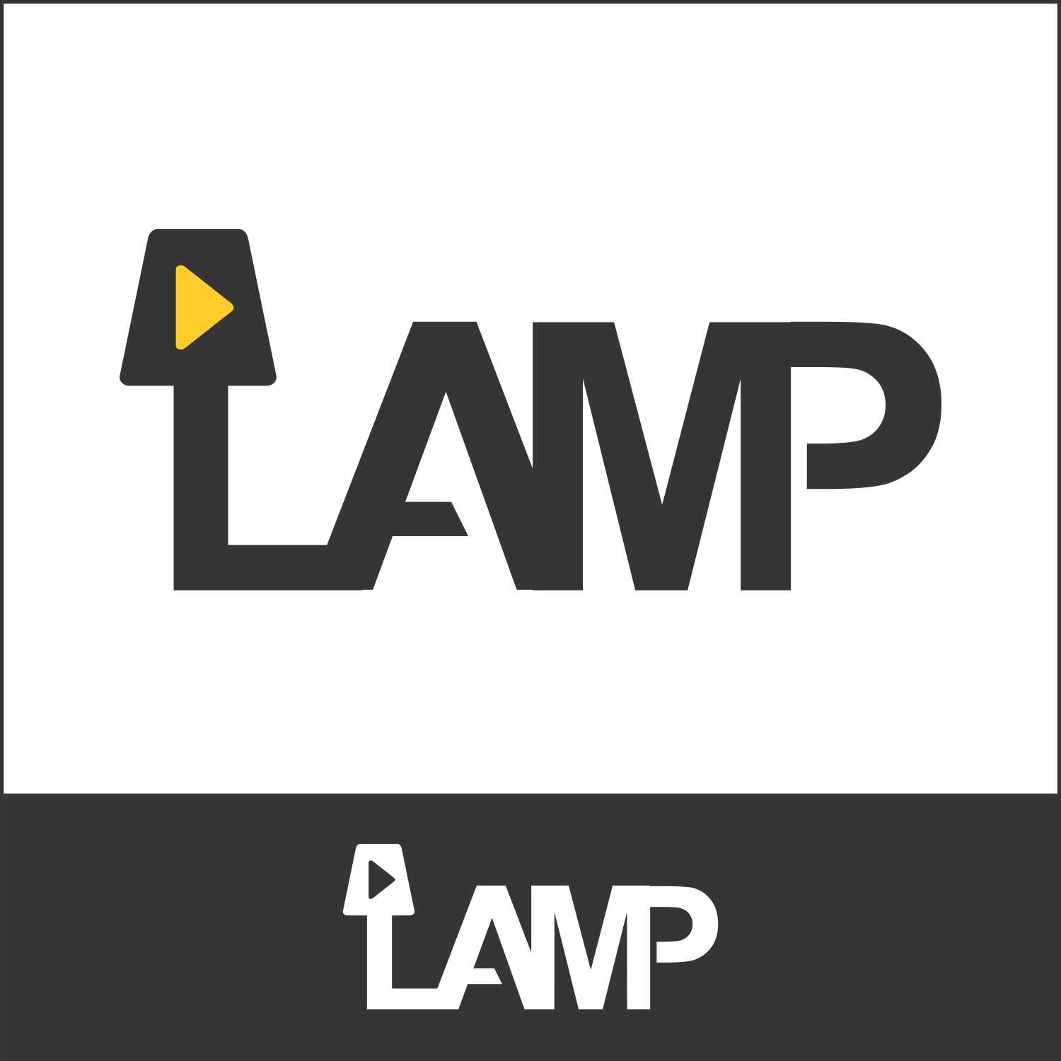 Logo-Design von U Sharma für dieses Projekt | Design #24326624