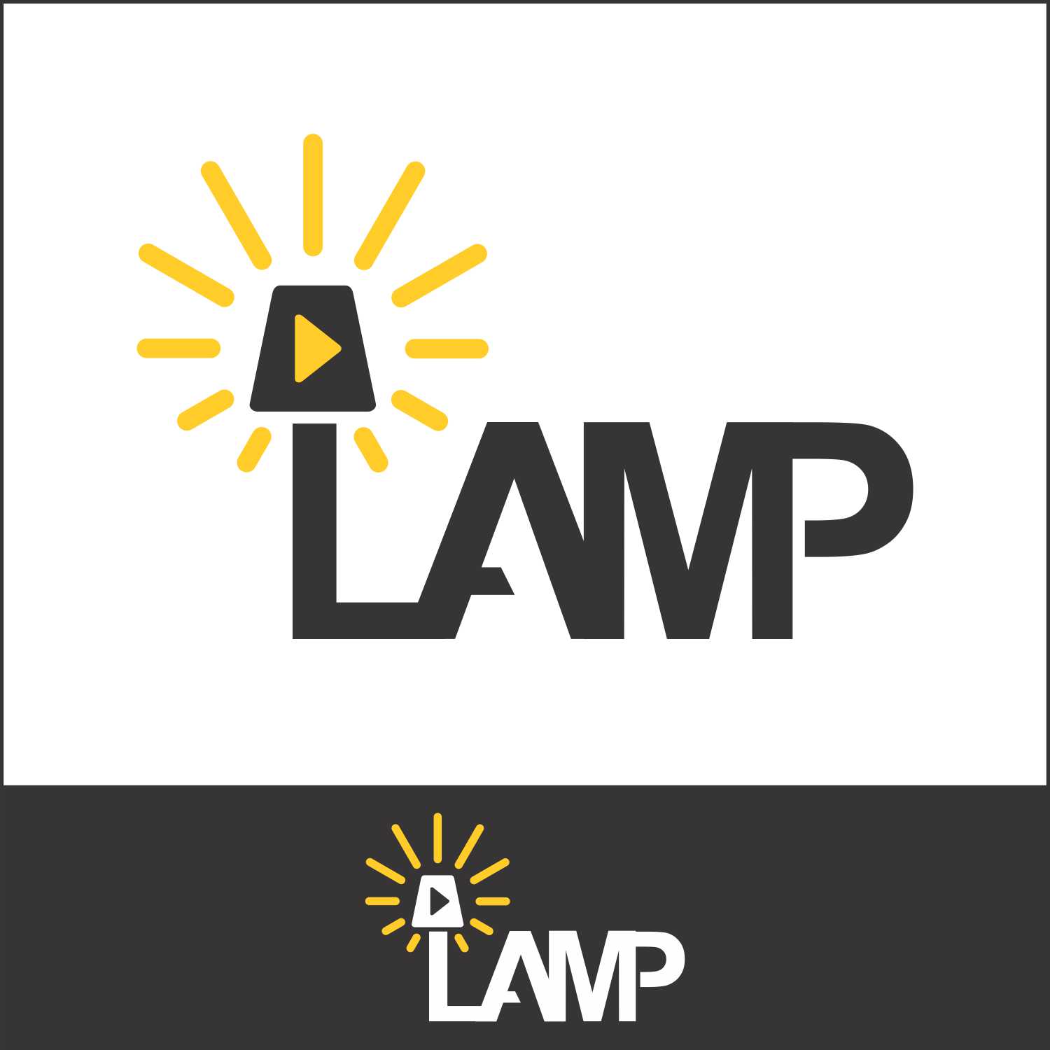 Logo-Design von U Sharma für dieses Projekt | Design #24326705