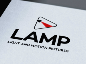 Logo Design by Sarah Graphic