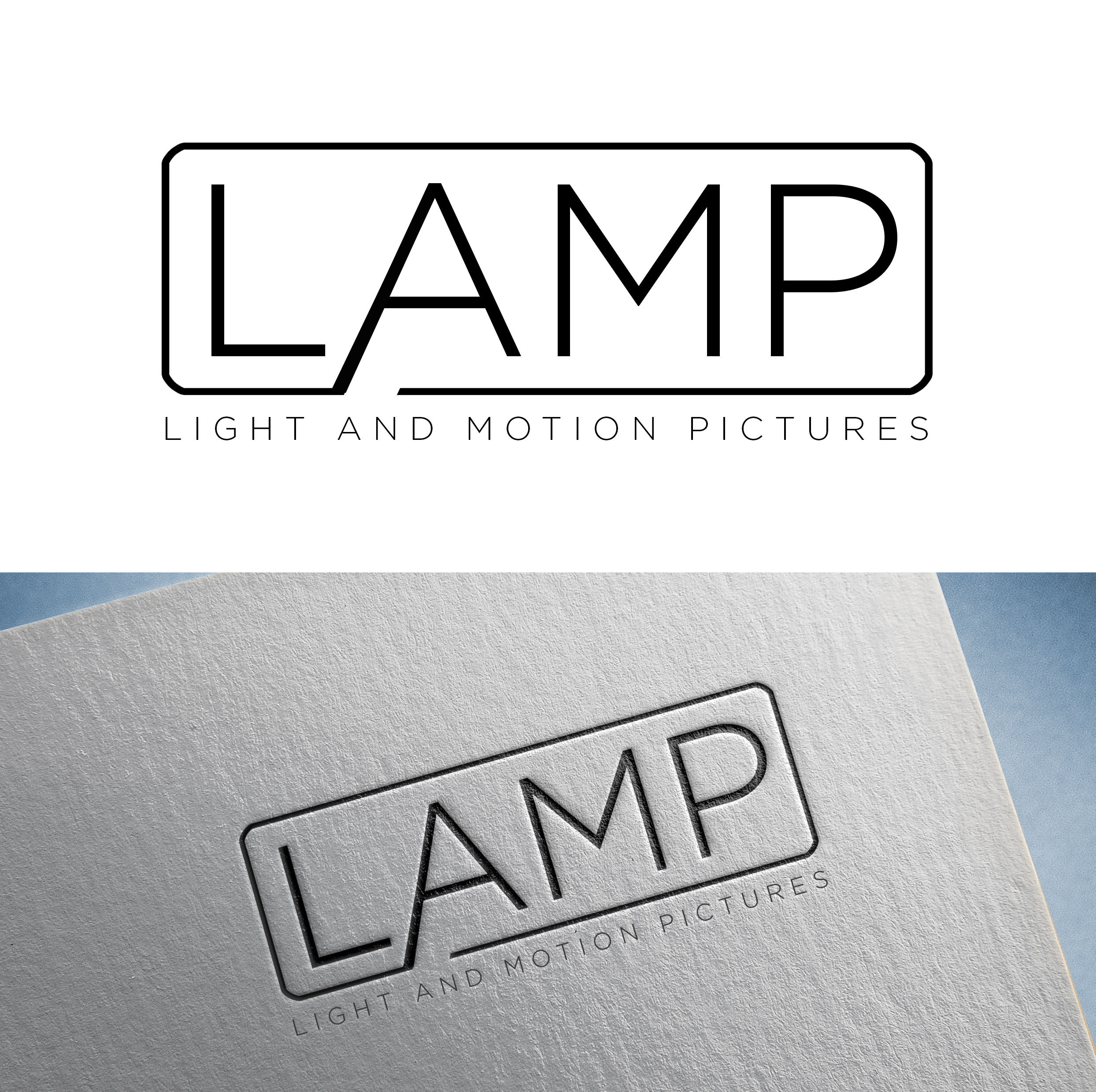 Logo Design by creamz12 for this project | Design #24323040