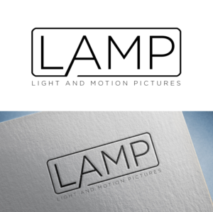 Logo Design by creamz12