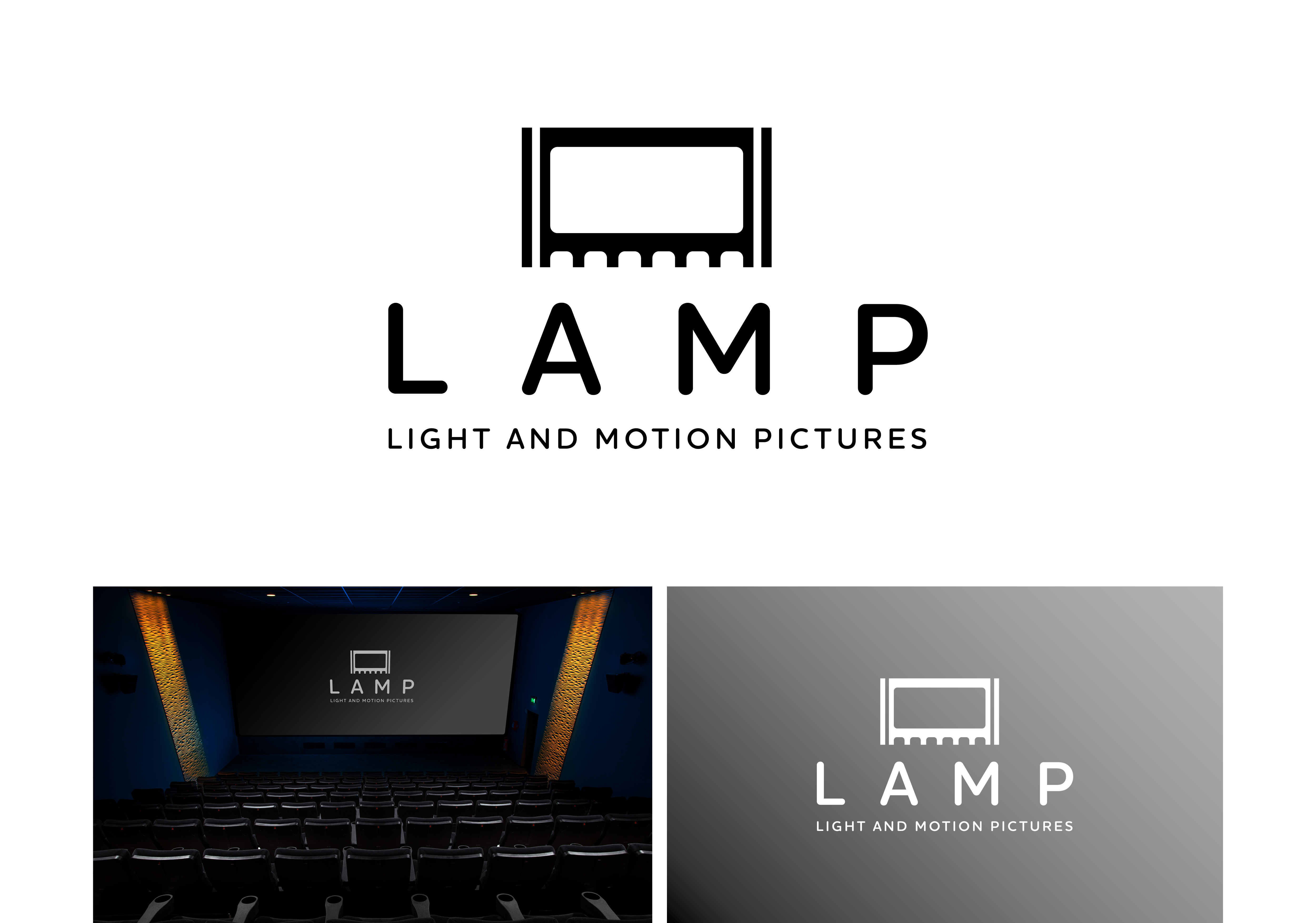 Logo Design by Natasha Board for this project | Design #24324155