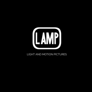 Logo Design by xxmmxmmxxm