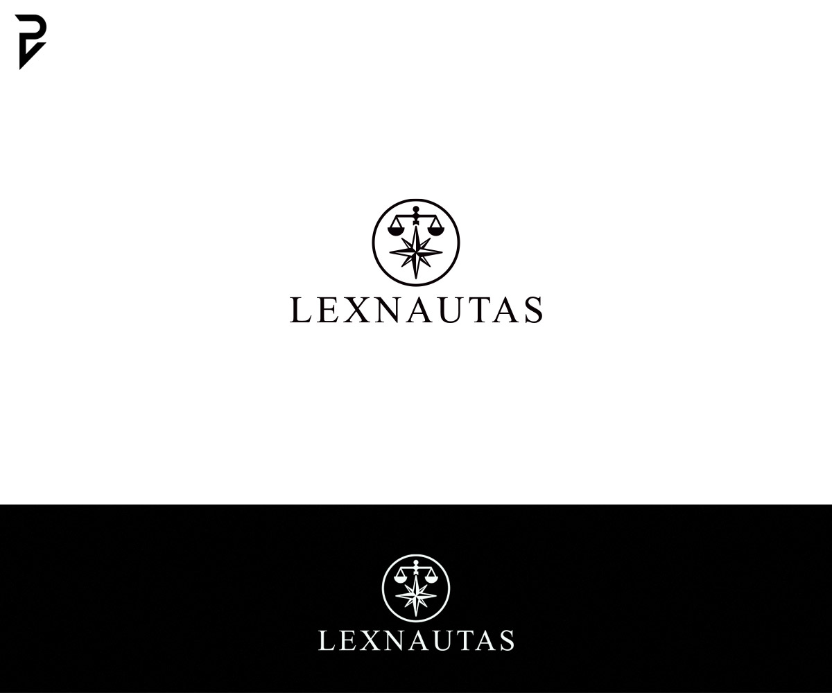 Logo Design by poisonvectors for Informajur | Design #24323030