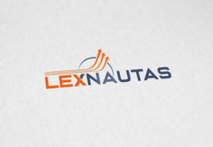 Diseño de Logo por sanalkumar para Informajur | Diseño: #24410204