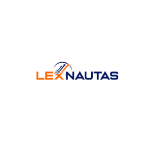 Diseño de Logo por sanalkumar para Informajur | Diseño: #24415143