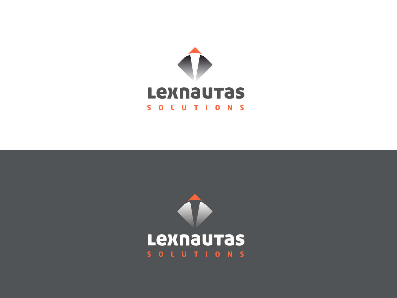 Logo Design by wonderland for Informajur | Design #24327838