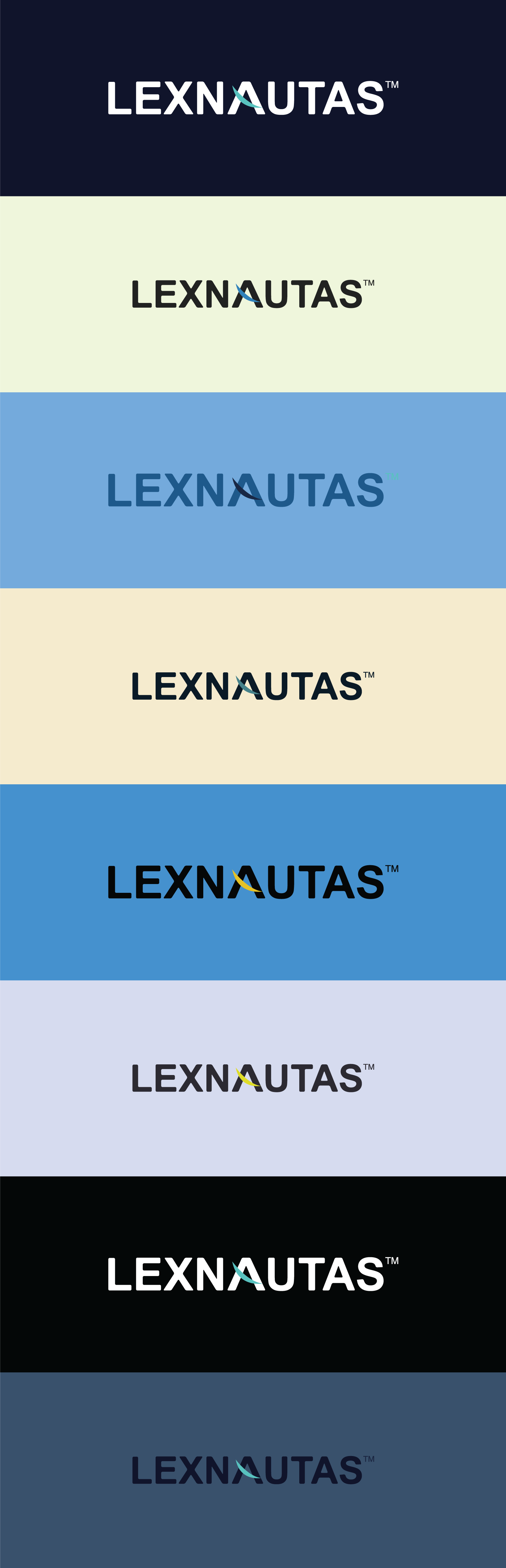 Diseño de Logo por ashessaha para Informajur | Diseño: #24559030