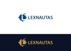 Diseño de Logo por creative.bugs para Informajur | Diseño: #24334949