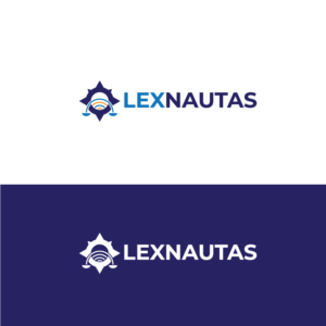 Logo Design by Graphic Bricks