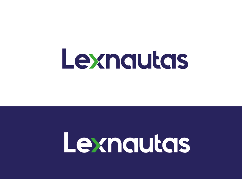 Logo Design by cveti79 for Informajur | Design #24361844