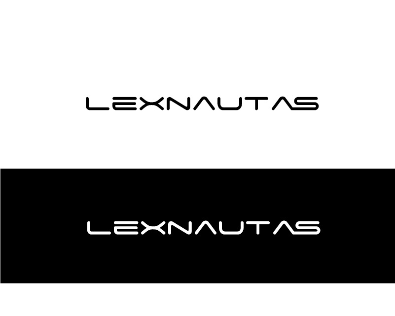 Logo Design by cveti79 for Informajur | Design #24361871