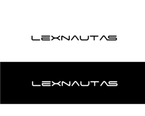 Logo Design by cveti79 for Informajur | Design: #24361871